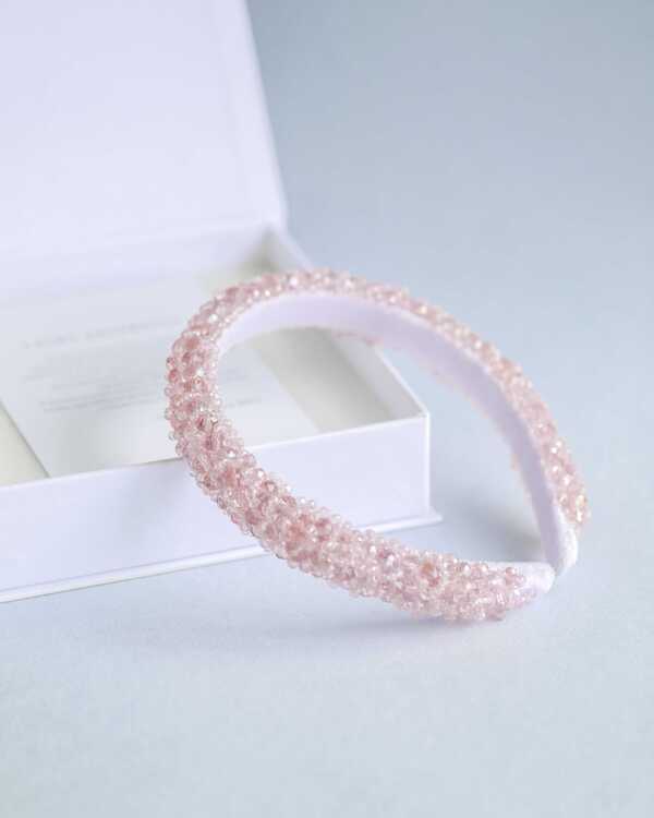 Чернила лайт