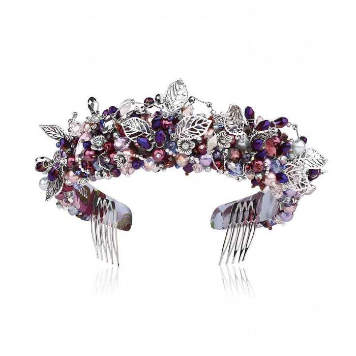 Роза ветров