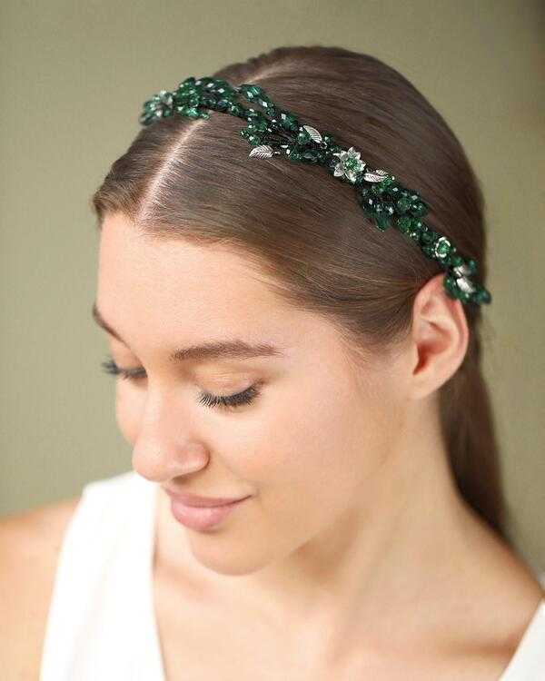 Брэдбори одинарный