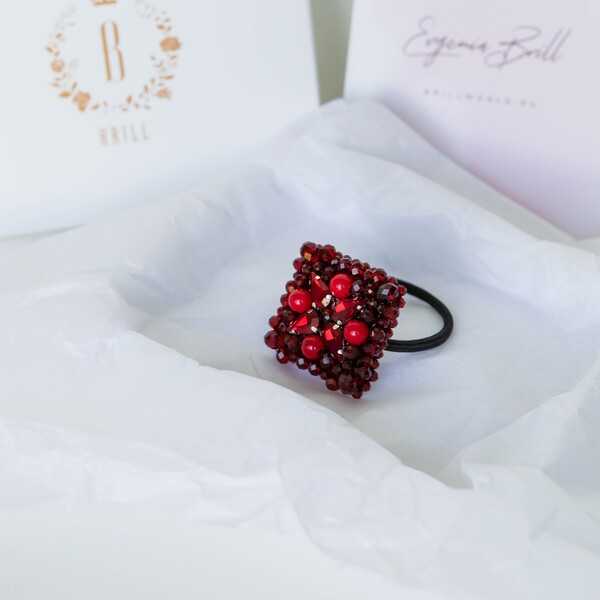 СОКРОВИЩЕ НАЦИИ