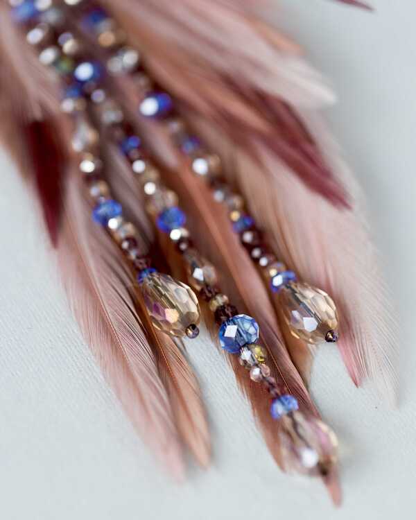 Феникс средний