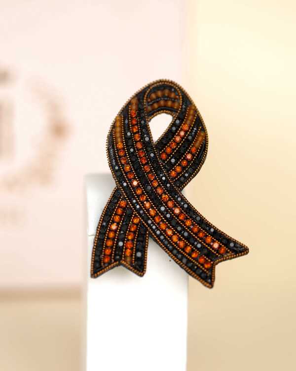 Георгиевская лента