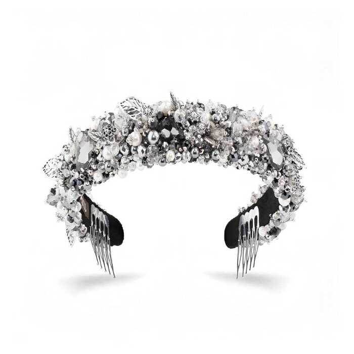 Серебро викингов