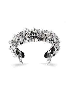 Серебро викингов