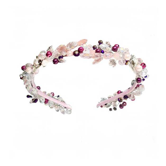 Брэдбори одинарный