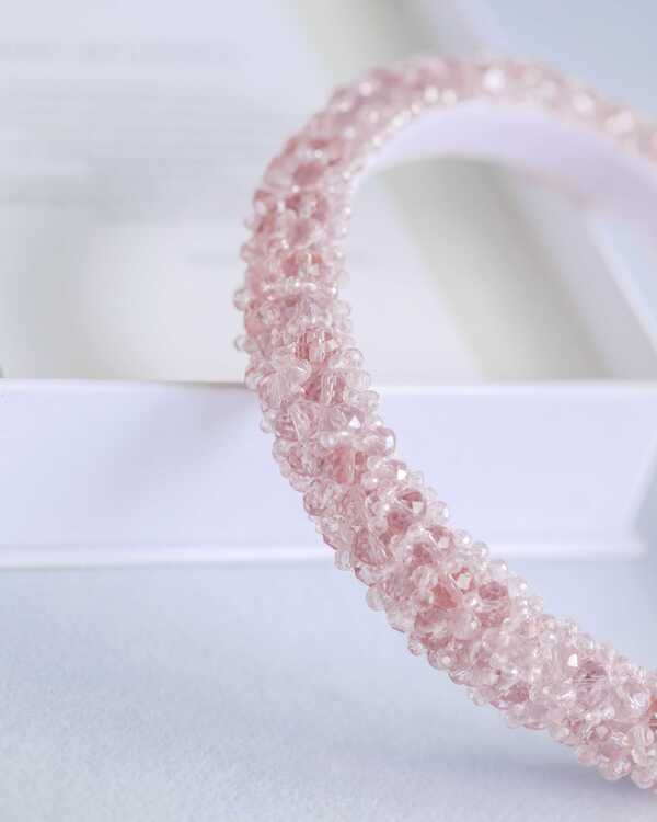 Чернила лайт