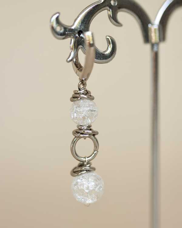 Сахарная стрекоза