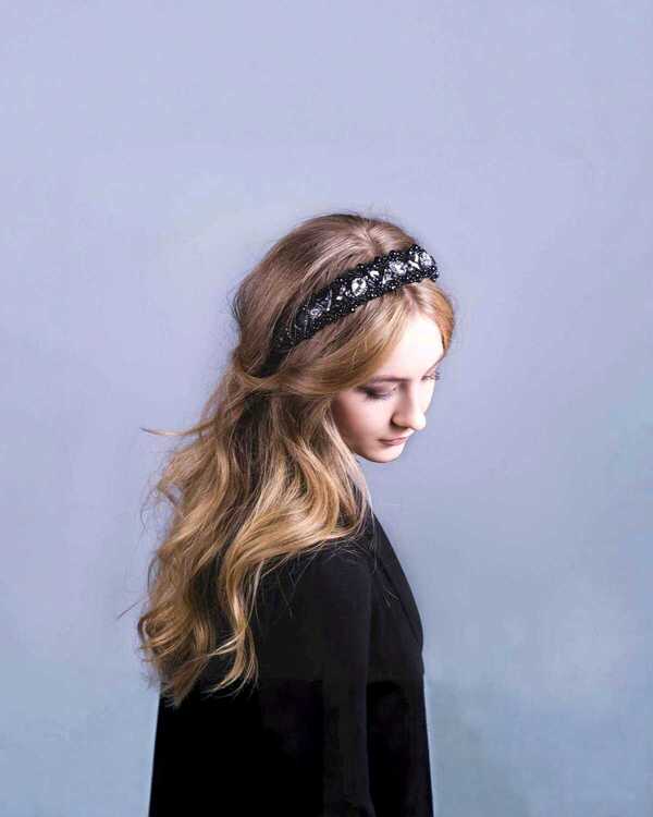 Графит Прованс