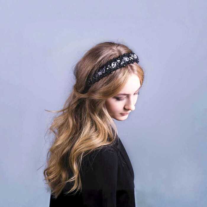 Графит Прованс