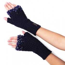 Грозовое небо