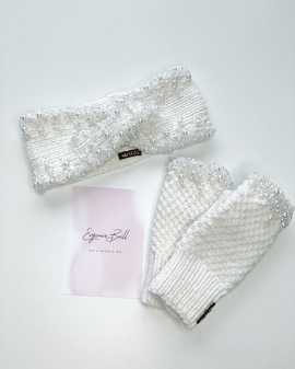 ГРОЗОВОЕ НЕБО