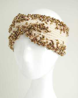 Грозовое небо