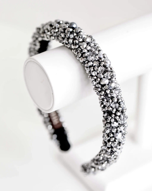 Чернила лайт