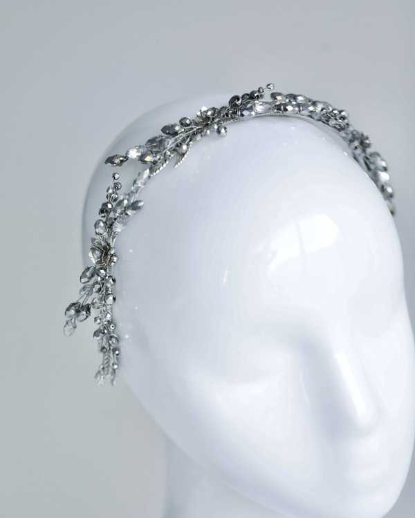 Брэдбори одинарный