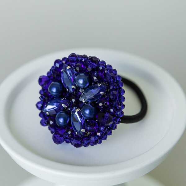 СОКРОВИЩЕ НАЦИИ