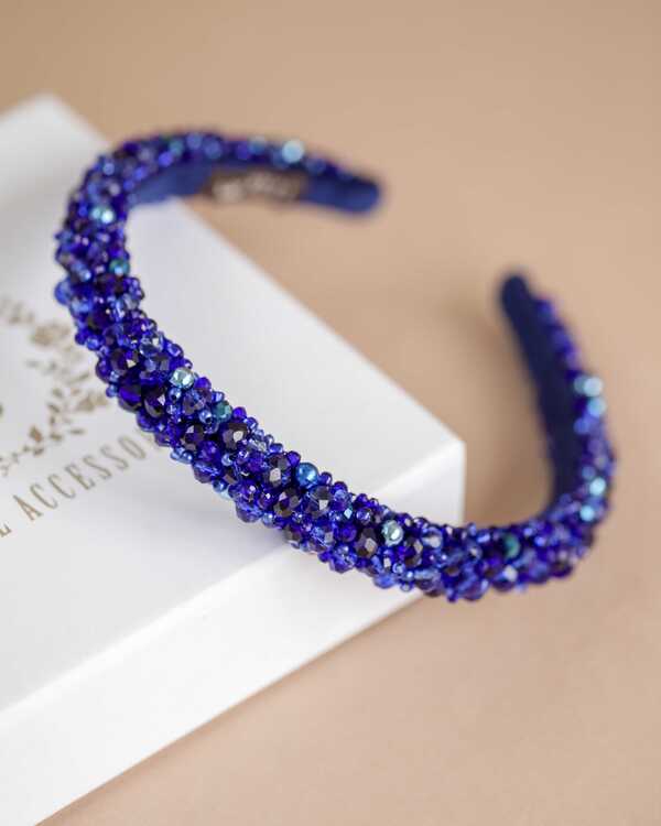 Чернила лайт