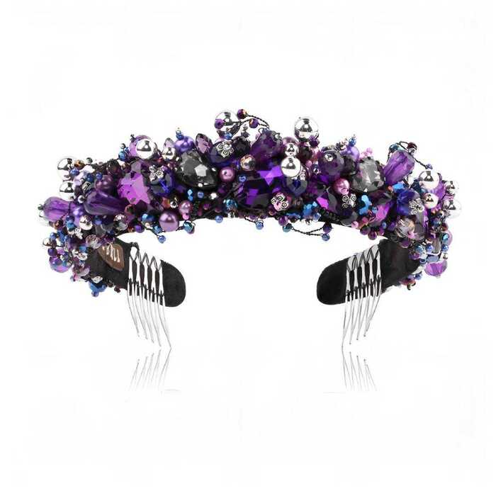 Ультрафиолет