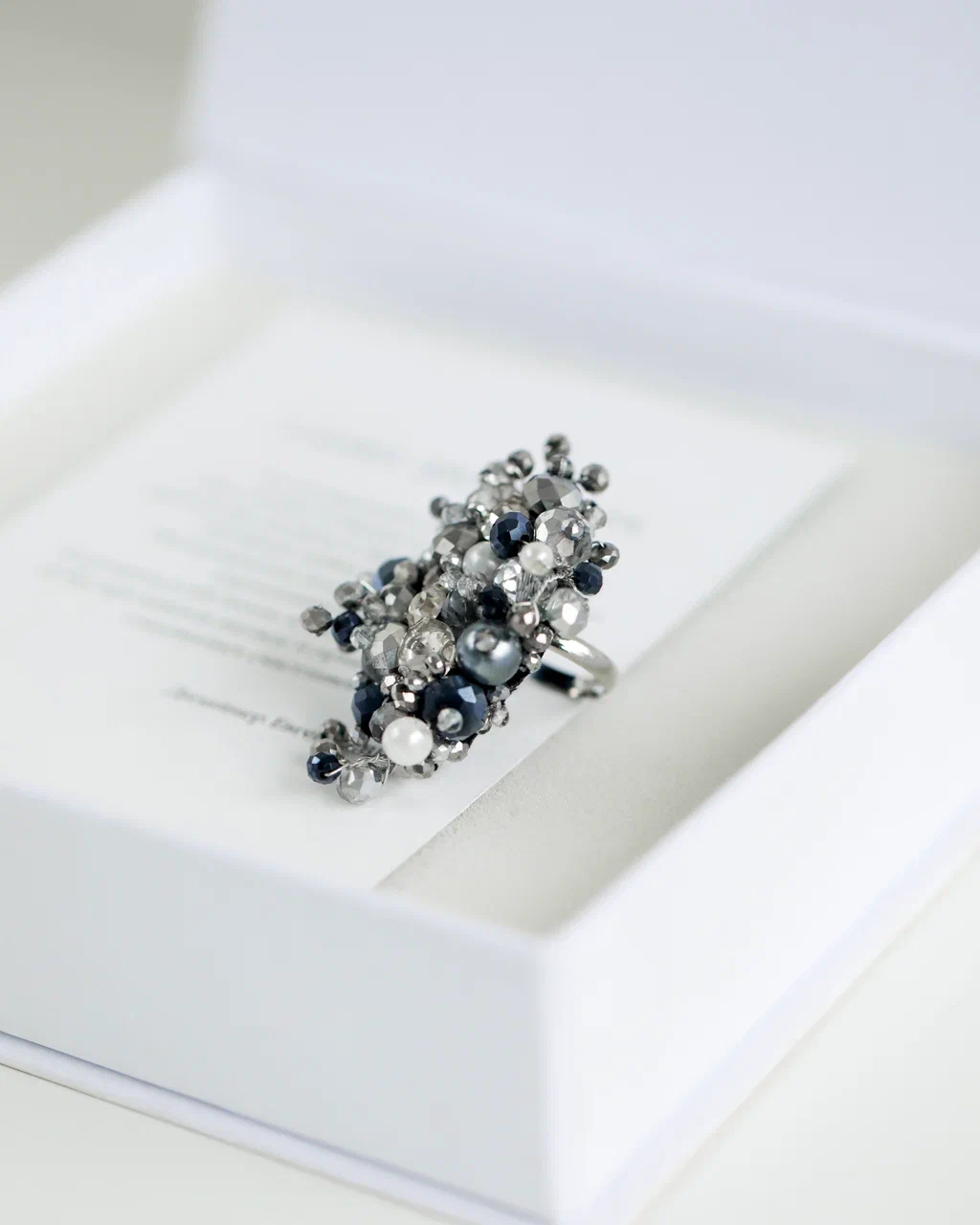 СЕРЕБРО ВИКИНГОВ