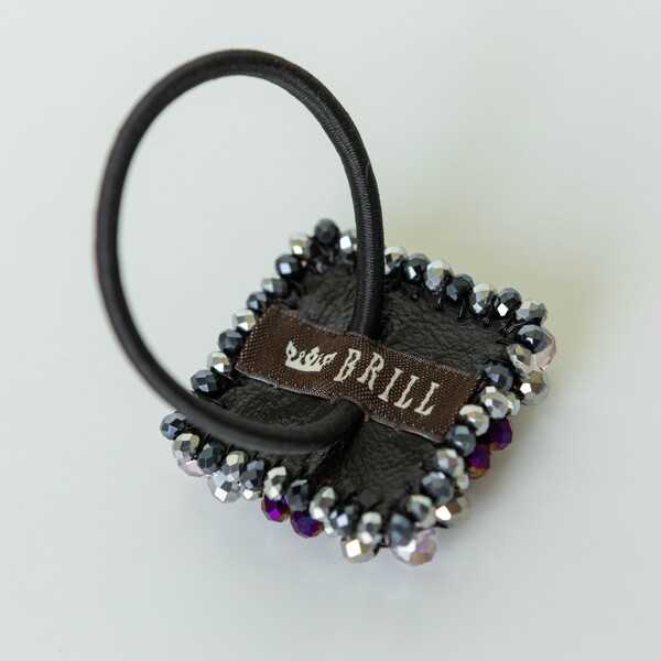 СОКРОВИЩЕ НАЦИИ