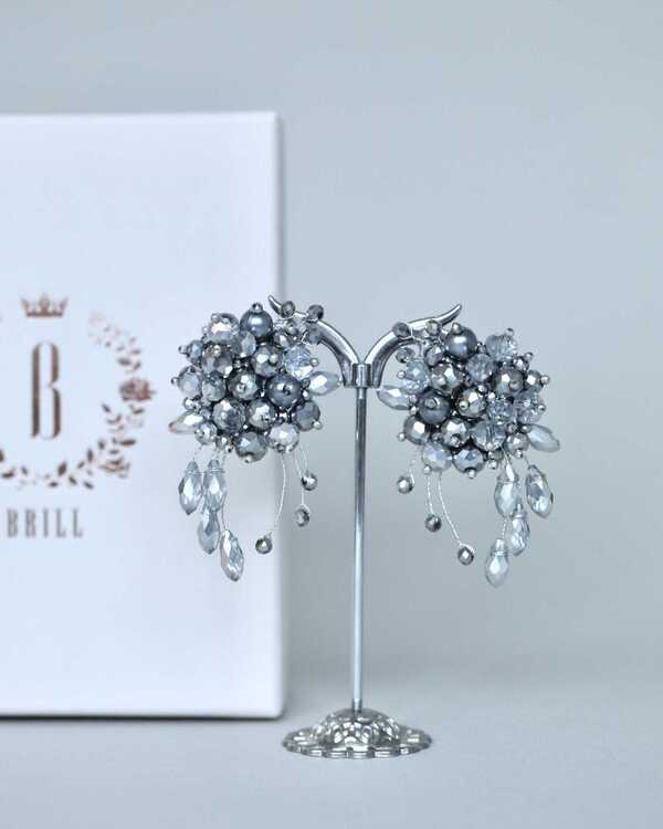 Маркиза ангелов