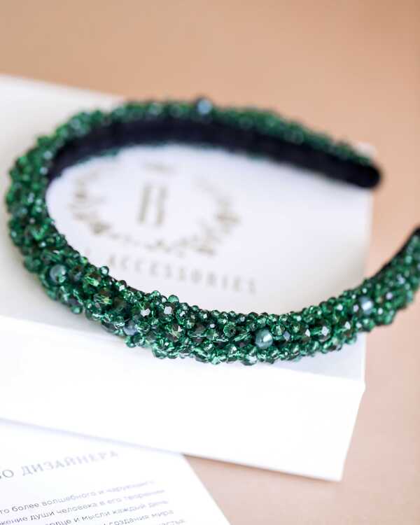 Чернила лайт