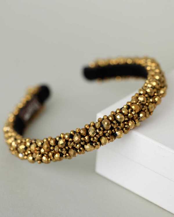 Чернила лайт 