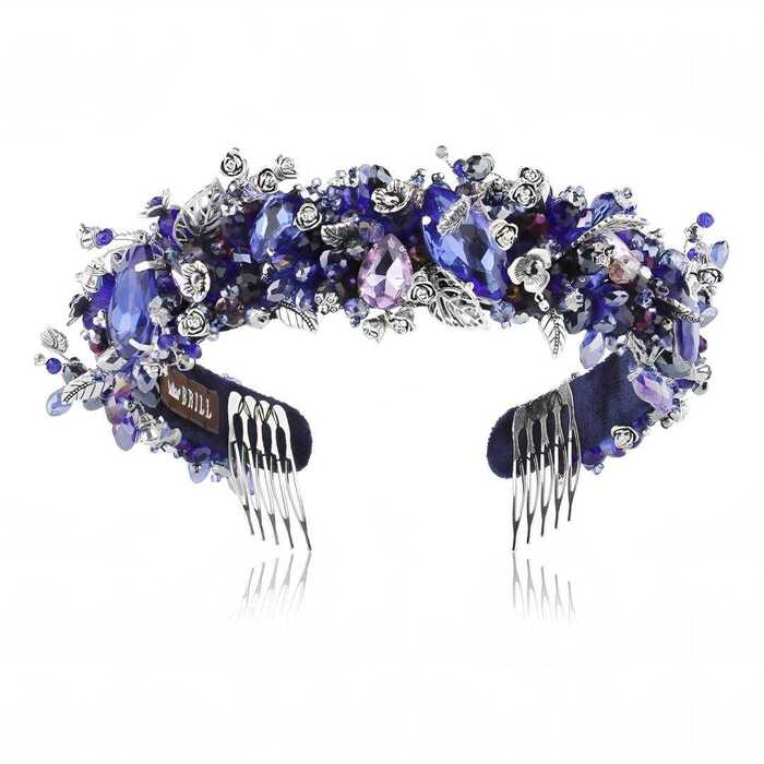 Хранитель снов