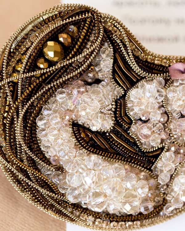 Мать и дети