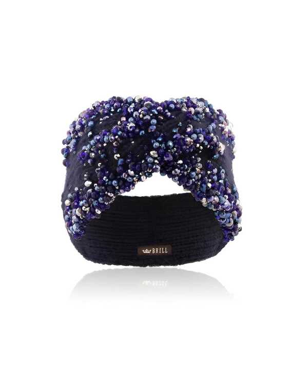 Грозовое небо