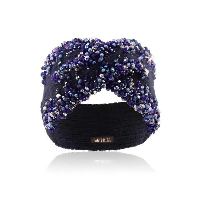 Грозовое небо