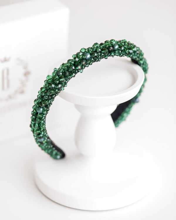 Чернила лайт