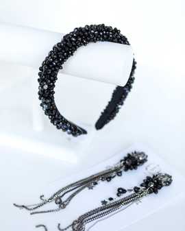 Чернила лайт