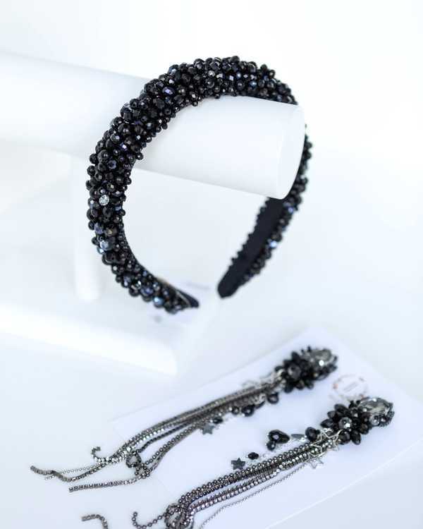 Чернила лайт