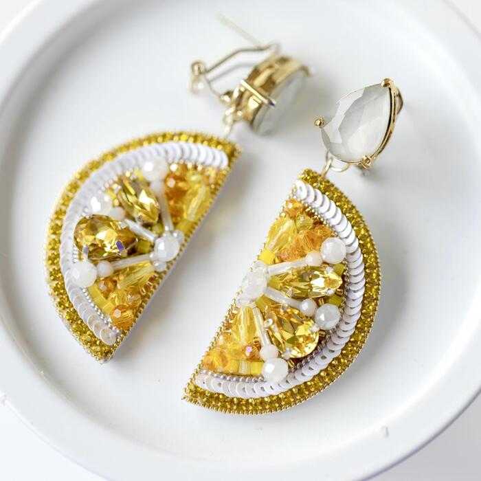 Лимонки