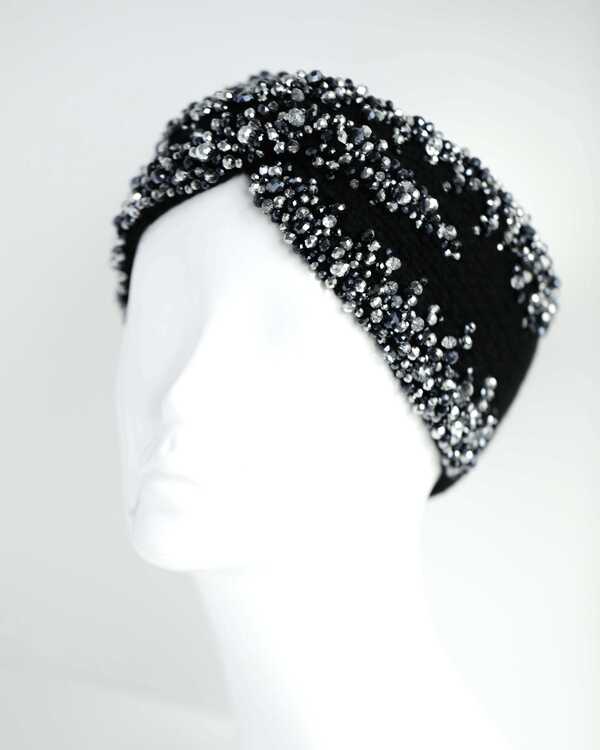 Грозовое небо