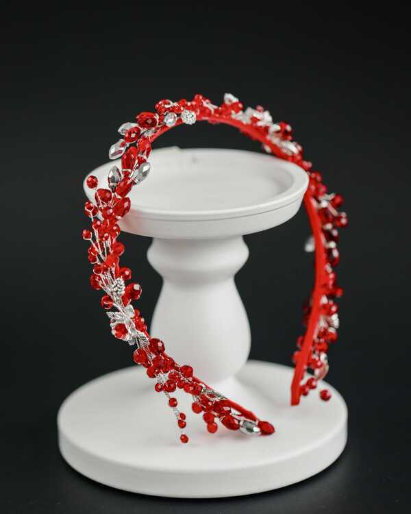 Брэдбори одинарный