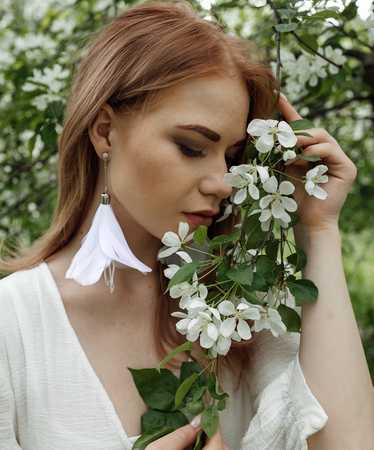 Свадебная коллекция