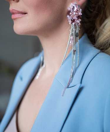 Для выпускниц