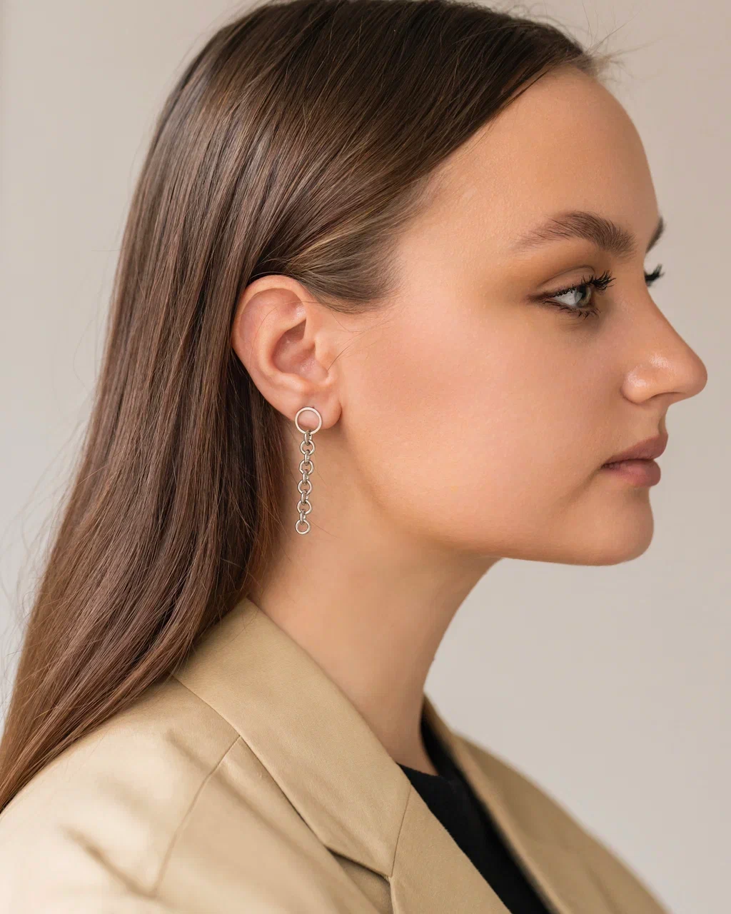 Лошадка Злата