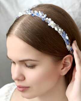 Брэдбори одинарный