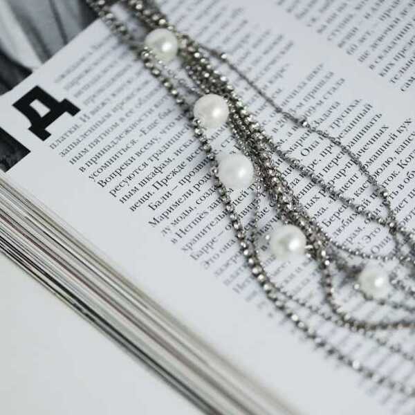 Гребень Кая