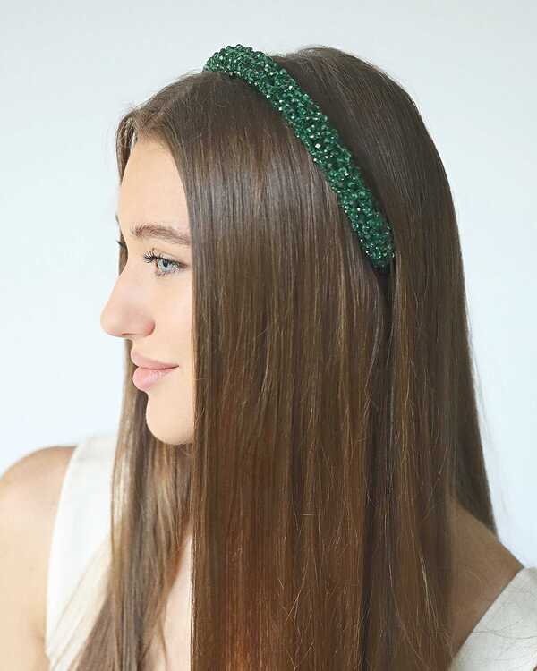 Чернила лайт