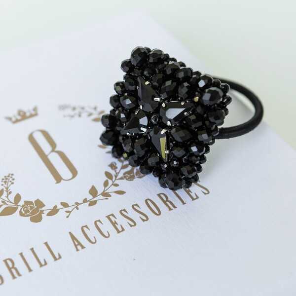 СОКРОВИЩЕ НАЦИИ