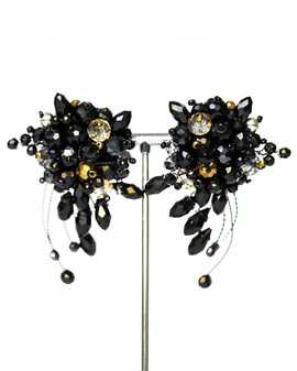 Маркиза ангелов