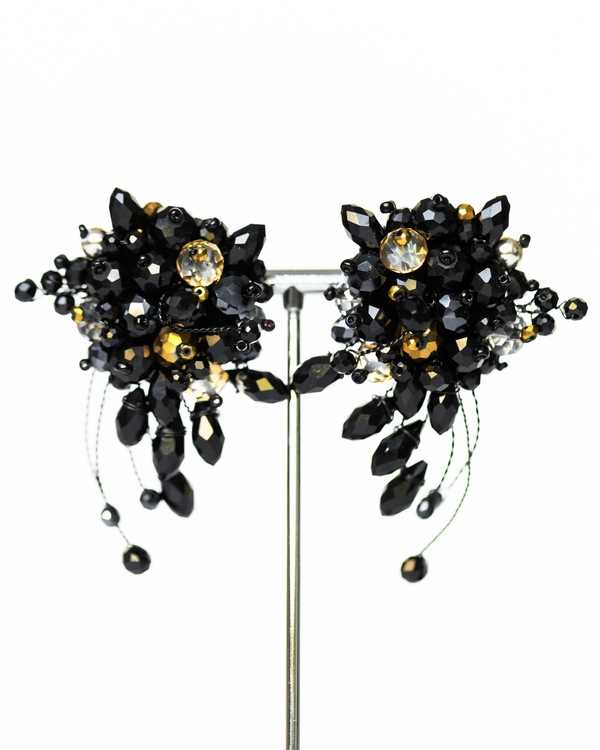 Маркиза ангелов