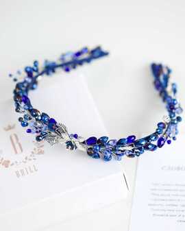 Брэдбори одинарный