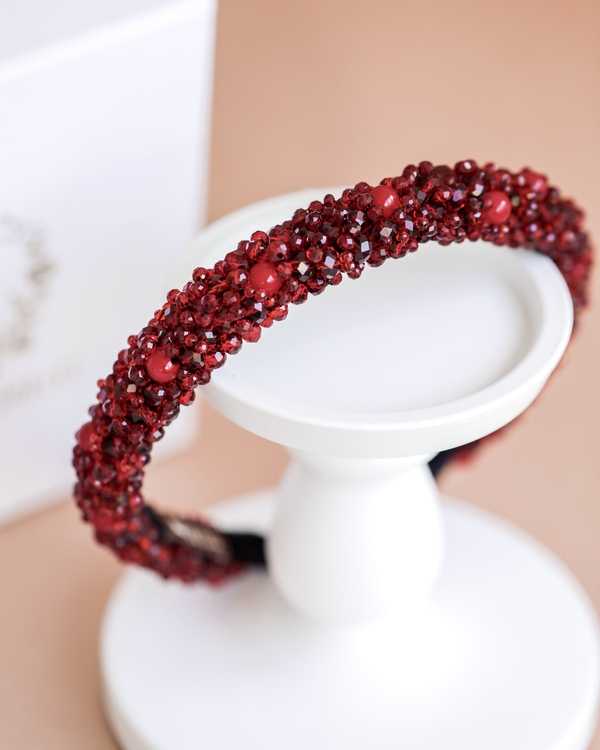 Чернила лайт