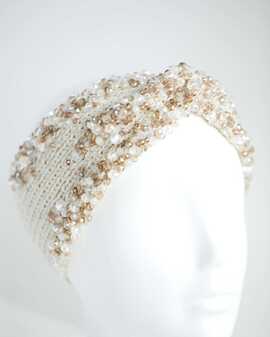 Грозовое небо