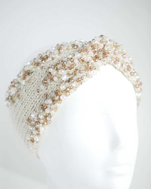 Грозовое небо