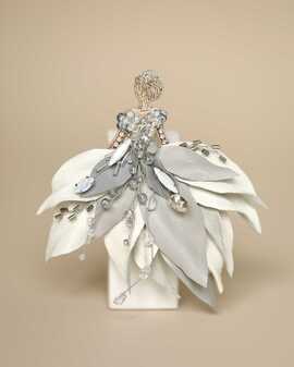 Леди цветов